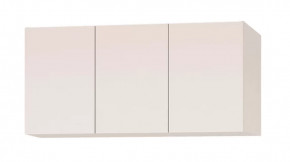 Антресоль Николь 23.2 Кашемир в Нефтеюганске - nefteyugansk.mebel-tymen.ru | фото