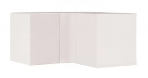 Антресоль Николь 27.2 Кашемир в Нефтеюганске - nefteyugansk.mebel-tymen.ru | фото