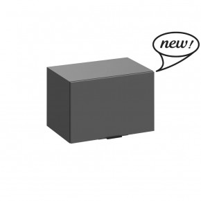 Антресоль Ома АН-3612 в Нефтеюганске - nefteyugansk.mebel-tymen.ru | фото