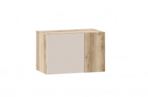 Антресоль угловая 200.14.700 Арден в Нефтеюганске - nefteyugansk.mebel-tymen.ru | фото