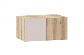 Антресоль угловая 200.15 Арден в Нефтеюганске - nefteyugansk.mebel-tymen.ru | фото