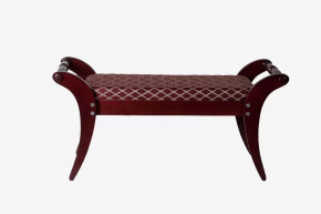 Банкетка Б4 в Нефтеюганске - nefteyugansk.mebel-tymen.ru | фото