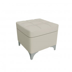 Банкетка "Жозефина-2" 6-5113 в Нефтеюганске - nefteyugansk.mebel-tymen.ru | фото