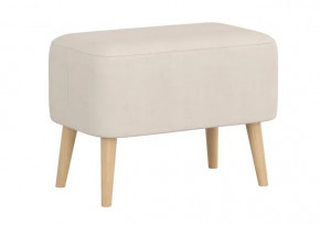 Банкетка "Моно" 6-5129 в Нефтеюганске - nefteyugansk.mebel-tymen.ru | фото