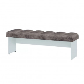 Банкетка ПФ-0 Мемори в Нефтеюганске - nefteyugansk.mebel-tymen.ru | фото