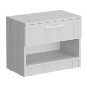 Банкетка "Вена" в Нефтеюганске - nefteyugansk.mebel-tymen.ru | фото