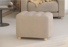 Банкетка "Вики" 6-5127 в Нефтеюганске - nefteyugansk.mebel-tymen.ru | фото