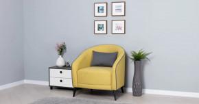 Бернис Кресло для отдыха арт. ТК 447 в Нефтеюганске - nefteyugansk.mebel-tymen.ru | фото