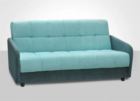 Бинго-1 Диван-кровать в Нефтеюганске - nefteyugansk.mebel-tymen.ru | фото