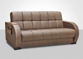 Бинго-2 Диван-кровать в Нефтеюганске - nefteyugansk.mebel-tymen.ru | фото