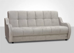 Бинго-3 Диван-кровать в Нефтеюганске - nefteyugansk.mebel-tymen.ru | фото