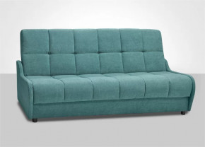 Бинго-4 Диван-кровать в Нефтеюганске - nefteyugansk.mebel-tymen.ru | фото