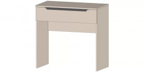 Британа Стол туалетный в Нефтеюганске - nefteyugansk.mebel-tymen.ru | фото