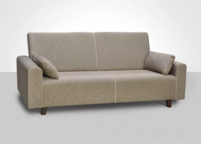 Бриз-1 Диван-кровать в Нефтеюганске - nefteyugansk.mebel-tymen.ru | фото