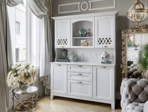 Буфет Милано в Нефтеюганске - nefteyugansk.mebel-tymen.ru | фото