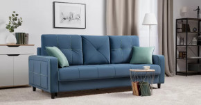 Черри Н диван-кровать арт. ТД 285 в Нефтеюганске - nefteyugansk.mebel-tymen.ru | фото