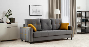 Черри Н диван-кровать арт. ТД 287 в Нефтеюганске - nefteyugansk.mebel-tymen.ru | фото