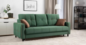 Черри Н диван-кровать арт. ТД 288 в Нефтеюганске - nefteyugansk.mebel-tymen.ru | фото