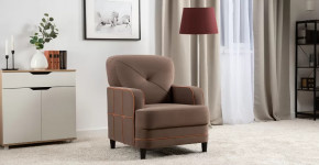 Черри Н кресло для отдыха арт. ТК 286 в Нефтеюганске - nefteyugansk.mebel-tymen.ru | фото