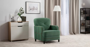 Черри Н кресло для отдыха арт. ТК 288 в Нефтеюганске - nefteyugansk.mebel-tymen.ru | фото