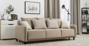 Дакота диван-кровать арт. ТД 582 в Нефтеюганске - nefteyugansk.mebel-tymen.ru | фото