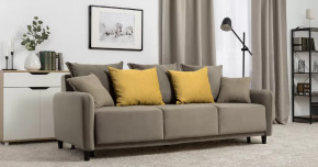 Дакота диван-кровать арт. ТД 583 в Нефтеюганске - nefteyugansk.mebel-tymen.ru | фото