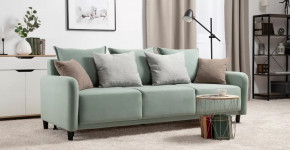 Дакота диван-кровать арт. ТД 585 в Нефтеюганске - nefteyugansk.mebel-tymen.ru | фото