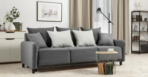 Дакота диван-кровать арт. ТД 586 в Нефтеюганске - nefteyugansk.mebel-tymen.ru | фото