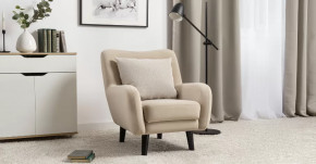 Дакота кресло для отдыха арт. ТК 582 в Нефтеюганске - nefteyugansk.mebel-tymen.ru | фото