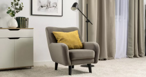 Дакота кресло для отдыха арт. ТК 583 в Нефтеюганске - nefteyugansk.mebel-tymen.ru | фото