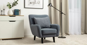 Дакота кресло для отдыха арт. ТК 584 в Нефтеюганске - nefteyugansk.mebel-tymen.ru | фото