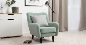 Дакота кресло для отдыха арт. ТК 585 в Нефтеюганске - nefteyugansk.mebel-tymen.ru | фото