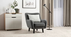 Дакота кресло для отдыха арт. ТК 586 в Нефтеюганске - nefteyugansk.mebel-tymen.ru | фото