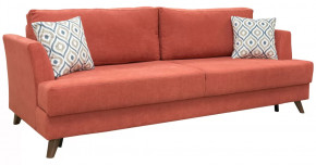 Дамаск Диван-кровать арт. ТД 210 в Нефтеюганске - nefteyugansk.mebel-tymen.ru | фото