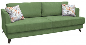 Дамаск Диван-кровать арт. ТД 211 в Нефтеюганске - nefteyugansk.mebel-tymen.ru | фото