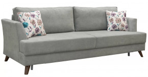 Дамаск Диван-кровать арт. ТД 212 в Нефтеюганске - nefteyugansk.mebel-tymen.ru | фото