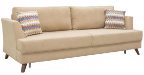 Дамаск Диван-кровать арт. ТД 214 в Нефтеюганске - nefteyugansk.mebel-tymen.ru | фото