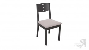 Дерби тип 1 стул в Нефтеюганске - nefteyugansk.mebel-tymen.ru | фото