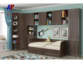 Детская Карина набор 7 в Нефтеюганске - nefteyugansk.mebel-tymen.ru | фото