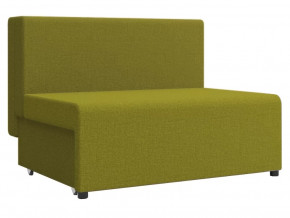 Детский диван Капитошка Neo Apple кат. 1 в Нефтеюганске - nefteyugansk.mebel-tymen.ru | фото