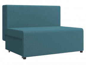 Детский диван Капитошка Neo Azure кат. 1 в Нефтеюганске - nefteyugansk.mebel-tymen.ru | фото