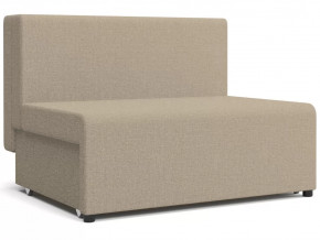 Детский диван Капитошка Savana-Camel кат. 1 в Нефтеюганске - nefteyugansk.mebel-tymen.ru | фото