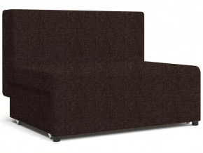 Детский диван Капитошка Savana Chocolate кат. 1 в Нефтеюганске - nefteyugansk.mebel-tymen.ru | фото