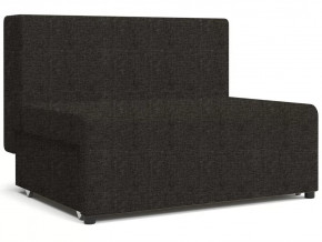 Детский диван Капитошка Savana Grey кат. 1 в Нефтеюганске - nefteyugansk.mebel-tymen.ru | фото