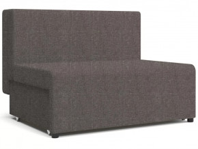 Детский диван Капитошка Savana Latte кат. 1 в Нефтеюганске - nefteyugansk.mebel-tymen.ru | фото