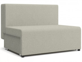 Детский диван Капитошка Savana Milk кат. 1 в Нефтеюганске - nefteyugansk.mebel-tymen.ru | фото