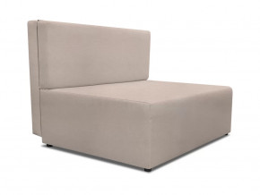 Детский диван Капитошка Savana Plus Ivory кат. 1 в Нефтеюганске - nefteyugansk.mebel-tymen.ru | фото