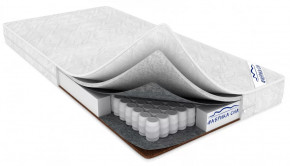 Детский Матрас Бэмби в Нефтеюганске - nefteyugansk.mebel-tymen.ru | фото