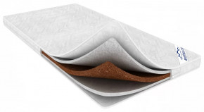 Детский Матрас Малыш в Нефтеюганске - nefteyugansk.mebel-tymen.ru | фото