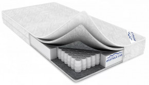 Детский Матрас Мечта в Нефтеюганске - nefteyugansk.mebel-tymen.ru | фото